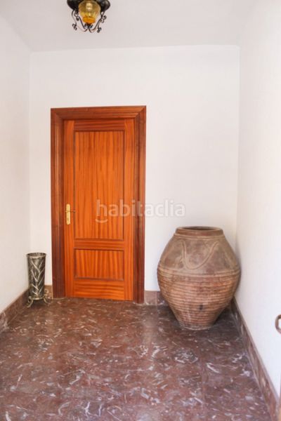 Foto c9fdad63-285c-45b5-83a7-92fa6e98d5d1. Casa amb calefacció aparcament a Murillo el Fruto