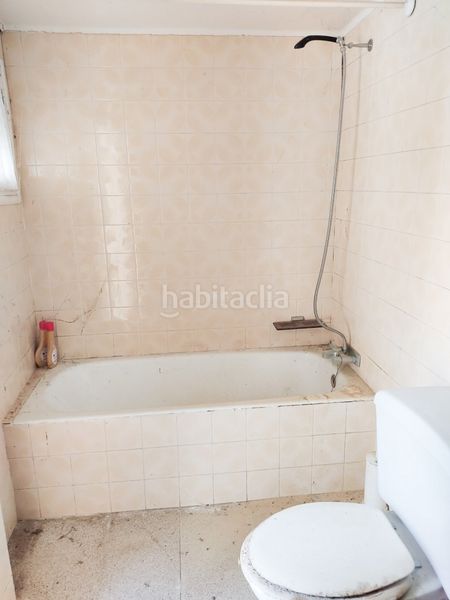 Foto ddbda708-3373-42f7-b36e-6428dc2f0498. Casa amb calefacció aparcament a Murillo el Fruto