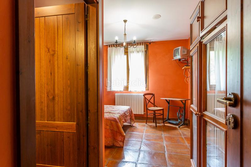 Foto 079f9be9-b29b-4dfa-b9b6-673b84753706. Casa  independiente en gaintzacon opción a venta aplazada en Araitz