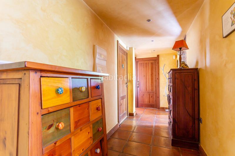 Foto 0f9a27d0-c787-41c3-b300-93b33e581f59. Casa  independiente en gaintzacon opción a venta aplazada en Araitz