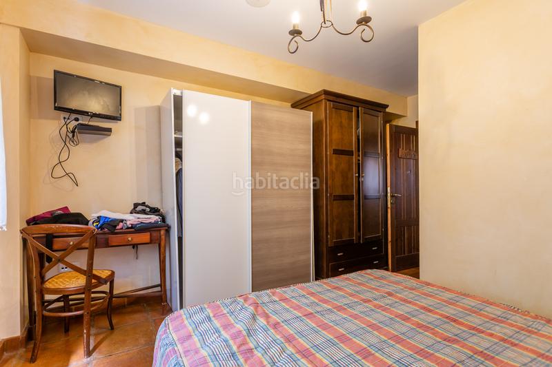 Foto 1c3734ba-de9c-4b68-a02c-093a991b195d. Casa  independiente en gaintzacon opción a venta aplazada en Araitz