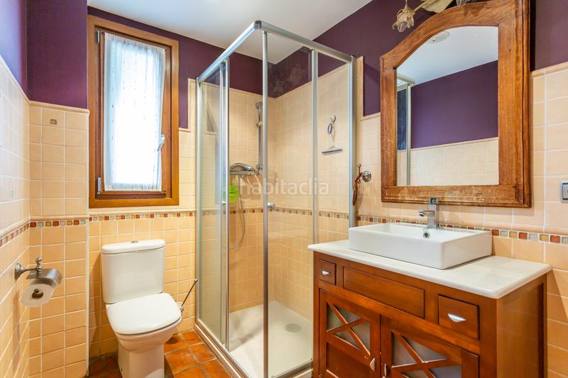 Foto 2953f203-ad06-4f6d-a74d-81338322b6c6. Casa  independiente en gaintzacon opción a venta aplazada en Araitz