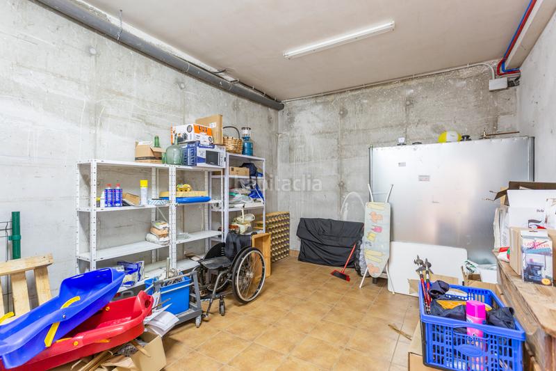 Foto 3147a5d2-36cd-46a9-9548-7d127edb4ef1. Casa  independiente en gaintzacon opción a venta aplazada en Araitz