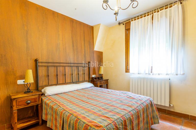 Foto 38fd2bfc-28f9-4780-837b-c198e4413adc. Casa  independiente en gaintzacon opción a venta aplazada en Araitz