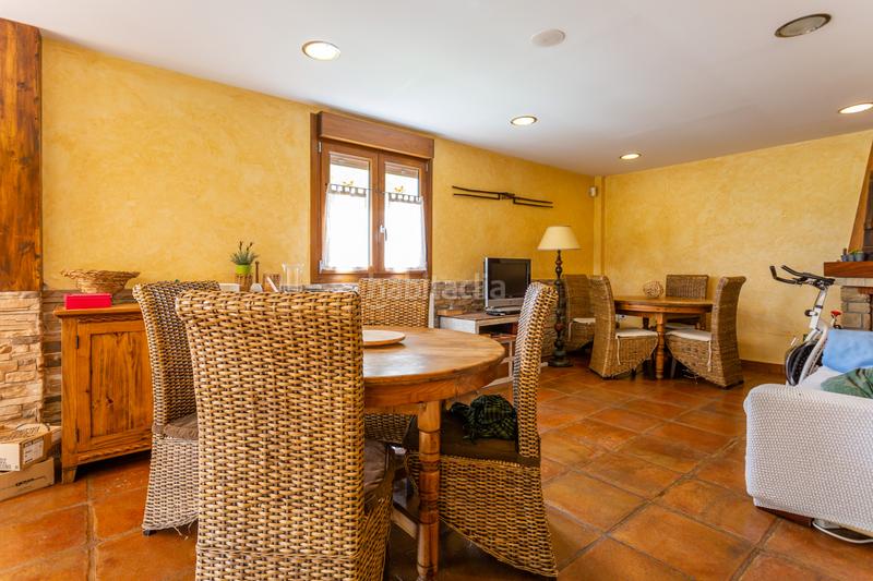 Foto 453bba00-2f06-4eed-9d0f-85c6ebb9ac72. Casa  independiente en gaintzacon opción a venta aplazada en Araitz