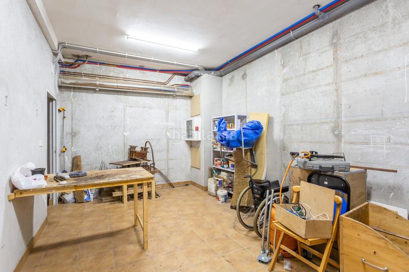 Foto 458eb6d1-0353-409e-bad6-5aeda832e51e. Casa  independiente en gaintzacon opción a venta aplazada en Araitz