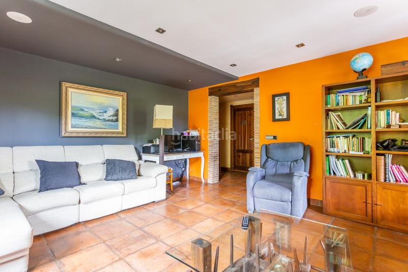 Foto 5716d13b-c408-4aa9-bc72-56a0e5491ae4. Casa  independiente en gaintzacon opción a venta aplazada en Araitz