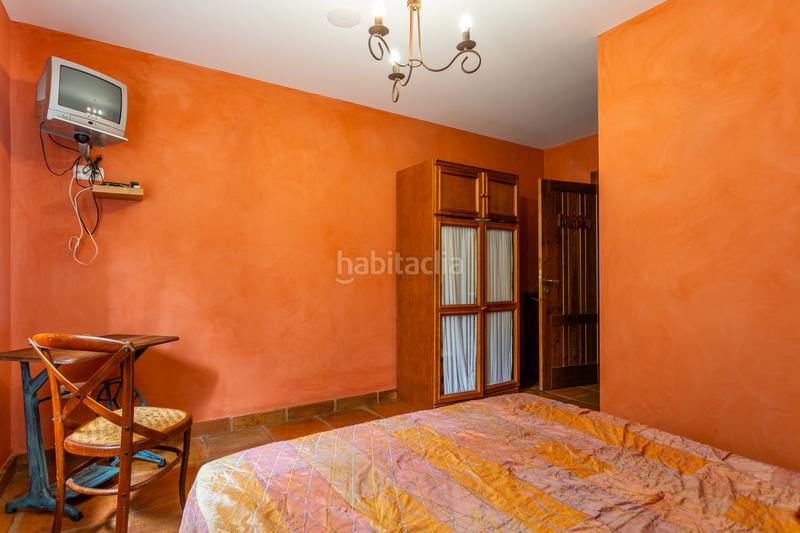 Foto 57c42a37-bf47-471d-840c-4efe71edc1c2. Casa  independiente en gaintzacon opción a venta aplazada en Araitz