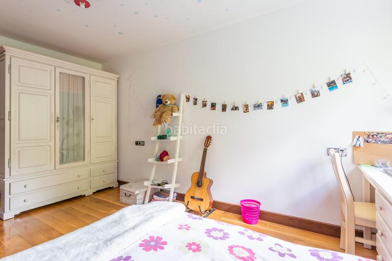 Foto 74c5a745-05a2-4b8a-ac9a-673a47b8c002. Casa  independiente en gaintzacon opción a venta aplazada en Araitz