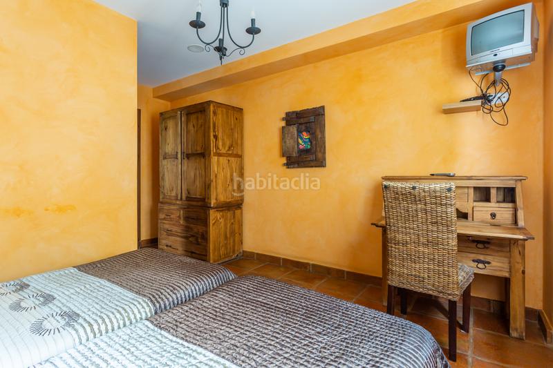 Foto 767d6762-b6f7-4d6d-8c7a-dcf0f071db98. Casa  independiente en gaintzacon opción a venta aplazada en Araitz