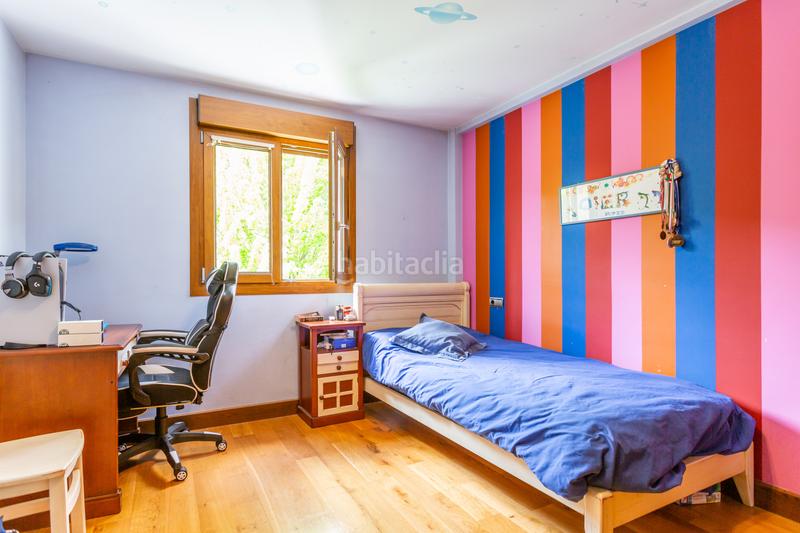 Foto 7e3f9c5a-82e2-4d72-98a8-6fcdbb52ea26. Casa  independiente en gaintzacon opción a venta aplazada en Araitz