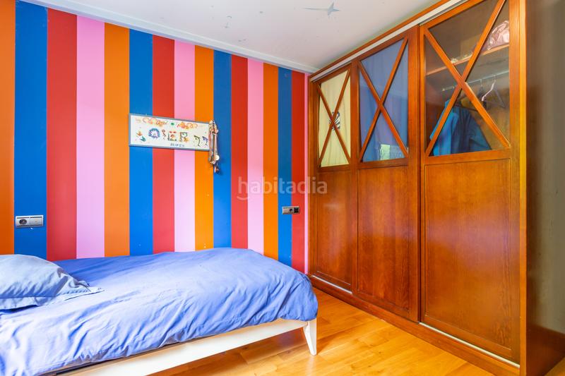 Foto 810c8fca-2f76-49c9-b0c1-fa0368b9357d. Casa  independiente en gaintzacon opción a venta aplazada en Araitz