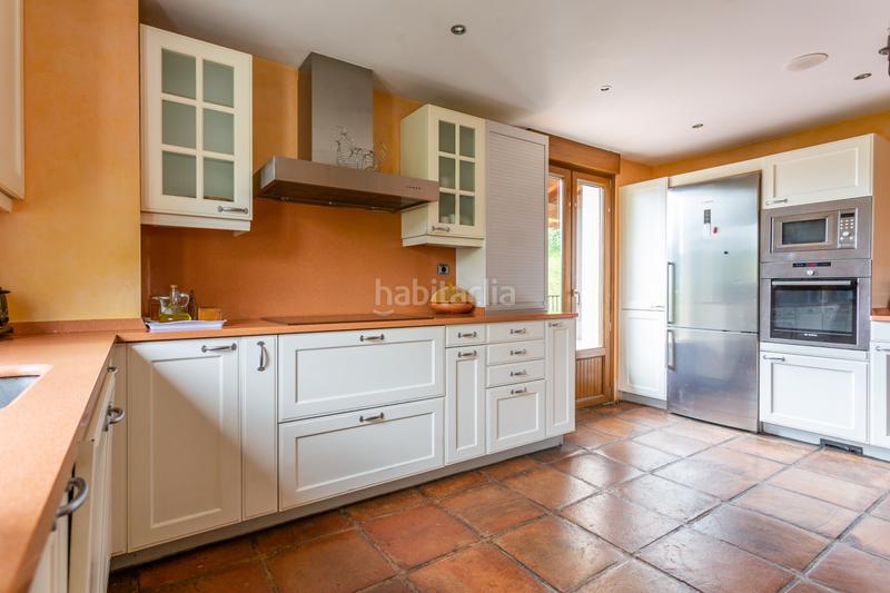 Foto 847dd7a3-a691-4255-9d01-3b730fdab3ab. Casa  independiente en gaintzacon opción a venta aplazada en Araitz