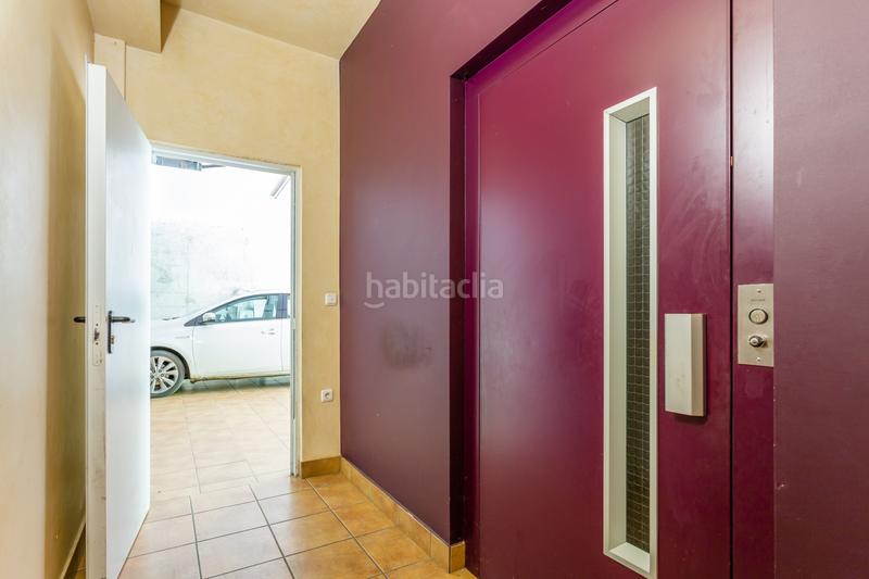 Foto 89c7bbba-7e26-45fe-ba22-1af1994a7a12. Casa  independiente en gaintzacon opción a venta aplazada en Araitz