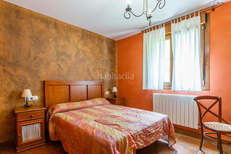 Foto 994071bb-c15c-4359-a84d-1398e8aa5e5f. Casa  independiente en gaintzacon opción a venta aplazada en Araitz