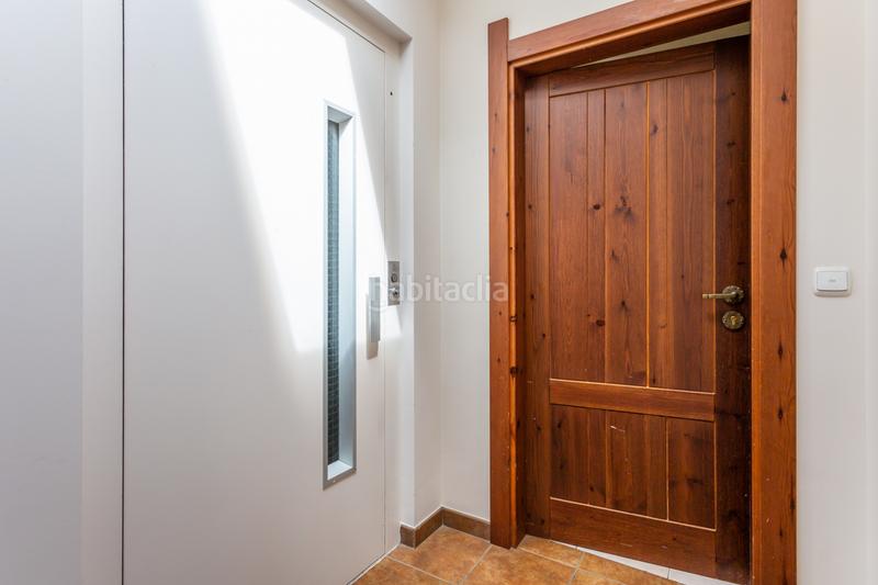 Foto 9b044d70-31ec-4d17-9887-824ccd4cbeb2. Casa  independiente en gaintzacon opción a venta aplazada en Araitz