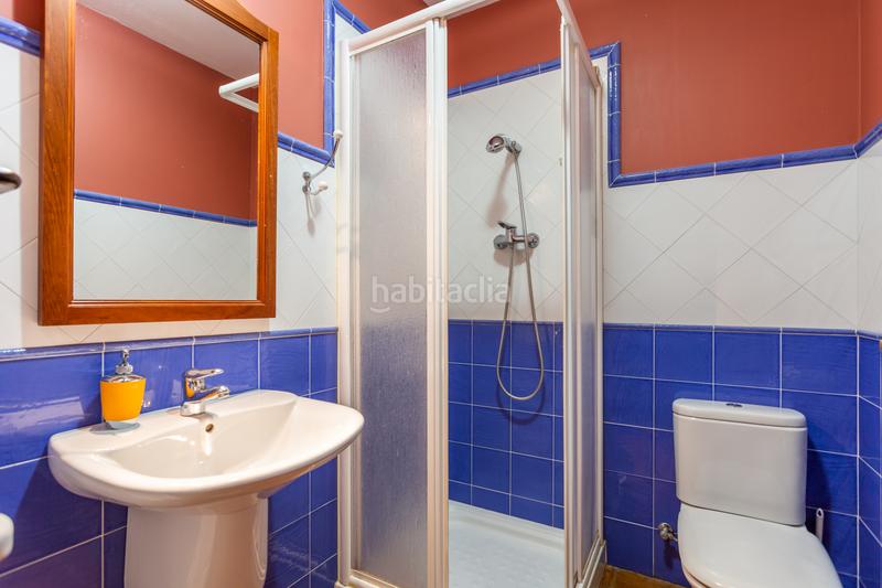 Foto 9f2bdb75-dc2c-4d51-aa81-b0b672487467. Casa  independiente en gaintzacon opción a venta aplazada en Araitz