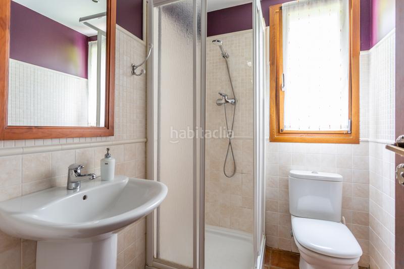 Foto a3d8901e-46e6-4ca6-8fa5-17100d2e0fe3. Casa  independiente en gaintzacon opción a venta aplazada en Araitz