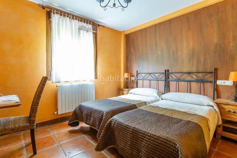 Foto a5b4d535-0891-46ef-b0f6-a1d6a55718c1. Casa  independiente en gaintzacon opción a venta aplazada en Araitz