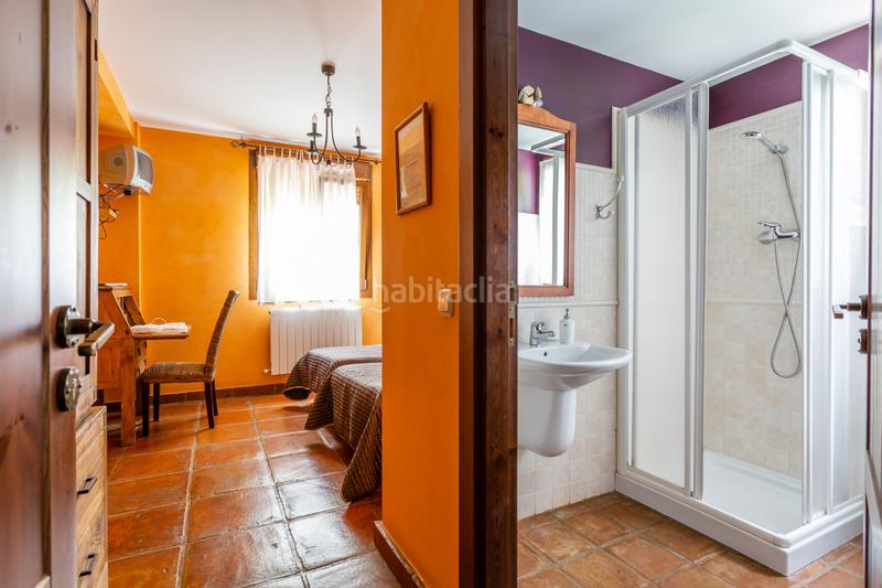 Foto a9e5d5bf-3bf2-45f5-9353-b31c18aaf411. Casa  independiente en gaintzacon opción a venta aplazada en Araitz