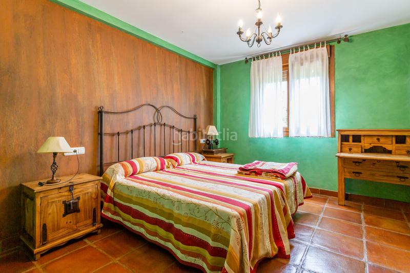 Foto b1e0b0e4-7827-471e-8cad-b466ae403282. Casa  independiente en gaintzacon opción a venta aplazada en Araitz