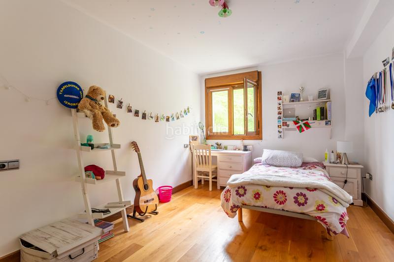 Foto d94b0de7-5be8-44af-9e3d-2b7c89f8abd9. Casa  independiente en gaintzacon opción a venta aplazada en Araitz