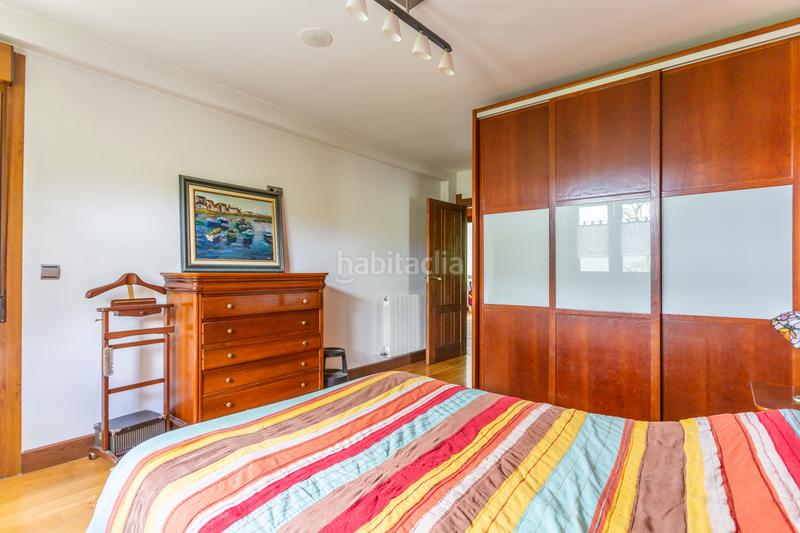 Foto efb76034-9a48-4878-abb9-03128a871ca2. Casa  independiente en gaintzacon opción a venta aplazada en Araitz