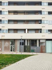 Miete Autoparkplatz in Pamplona-iruña - calle extremadura 5. Alquiler plaza de garaje