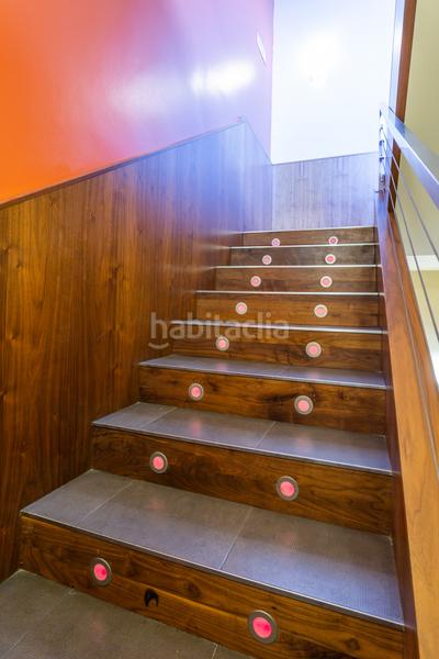 Foto 02551570-08cf-451d-9d51-2238864492fb. Local comercial en poligono Ezcabarte 17 restaurante elordi poligono arre en Ezcabarte