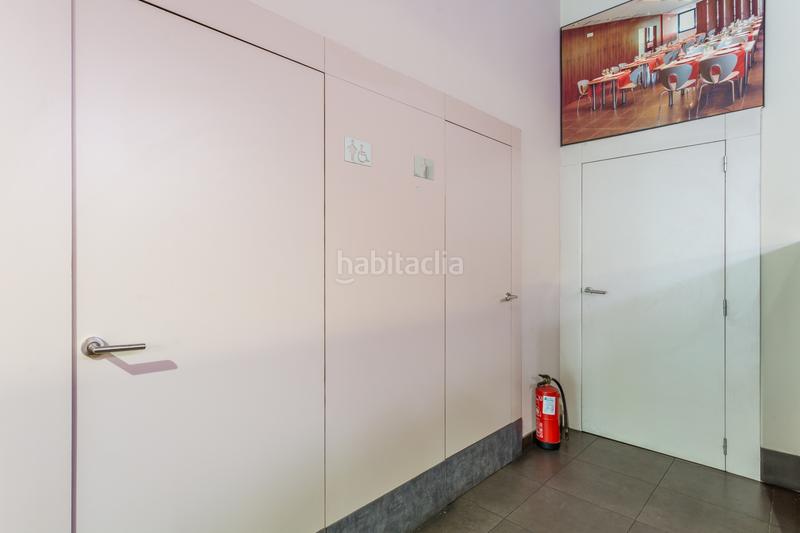 Foto 11337415-64c8-4eef-9e52-0241c5d8f8eb. Local comercial en poligono Ezcabarte 17 restaurante elordi poligono arre en Ezcabarte