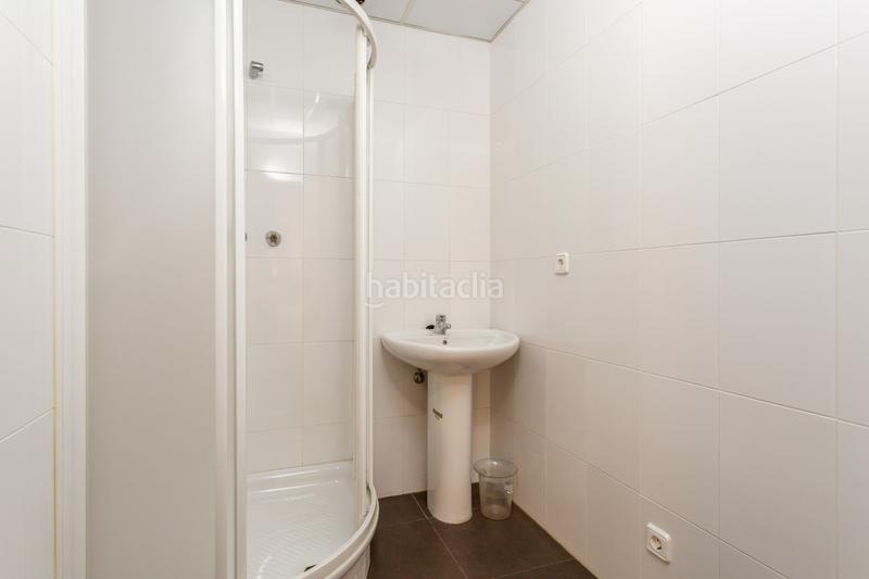 Foto 2adbbd0f-3fde-4700-803c-4033d6a38bb1. Local comercial en poligono Ezcabarte 17 restaurante elordi poligono arre en Ezcabarte