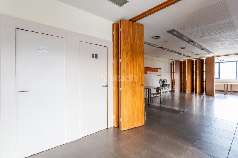 Foto 5d3a7521-5efe-409f-b680-6a8a597fd07f. Local comercial en poligono Ezcabarte 17 restaurante elordi poligono arre en Ezcabarte