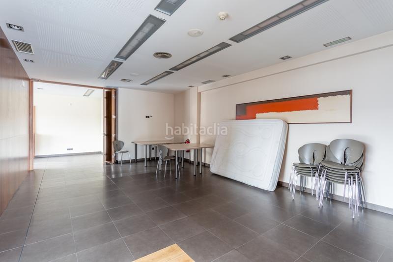 Foto 5fe895b8-a3f2-4669-90b9-2ad3768efddb. Local comercial en poligono Ezcabarte 17 restaurante elordi poligono arre en Ezcabarte