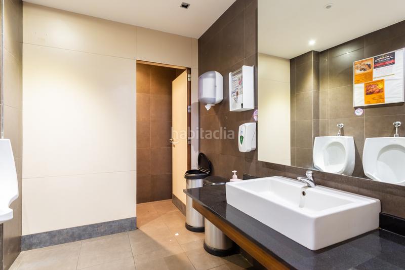 Foto a82b390d-068c-4f63-9bad-5c3ffdad623c. Local comercial en poligono Ezcabarte 17 restaurante elordi poligono arre en Ezcabarte