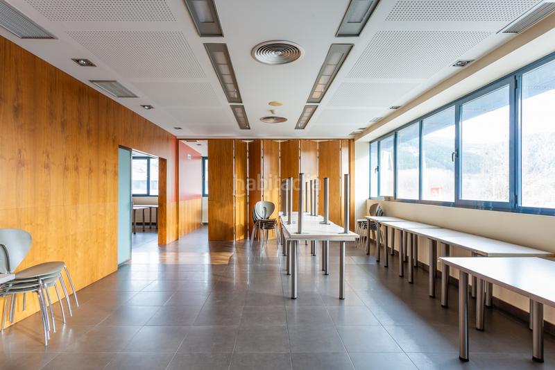 Foto e74ac54c-71d4-4dde-a9fa-5591a6d66ad2. Local comercial en poligono Ezcabarte 17 restaurante elordi poligono arre en Ezcabarte