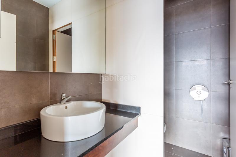 Foto fb43226d-5c8c-42cb-8592-6ae79380caea. Local comercial en poligono Ezcabarte 17 restaurante elordi poligono arre en Ezcabarte