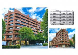 Appartement  Pamplona-iruña - avenida baja navarra. Piso en avenida baja navarra 2