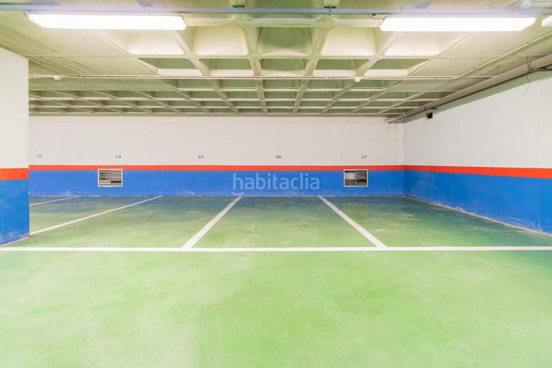 Foto b1baf3ff-ac6d-46e0-ad45-ff542d5ac7c2. Aparcament cotxe a barañain - ronda de barañain 7 a Barañáin / Barañain