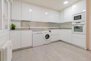 Location Appartement à Pamplona-iruña - iturrama 62. Piso tres habitaciones en iturrama