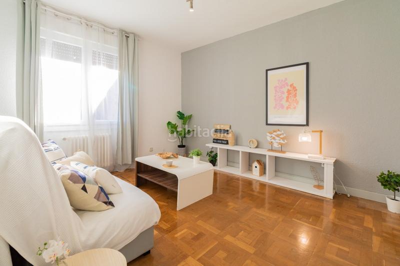 Foto 0ace7dbb-b56c-41e3-a311-f101cac03520. Affitto appartamento in pamplona-iruña - calle san juan bosco 16 in Pamplona / Iruña