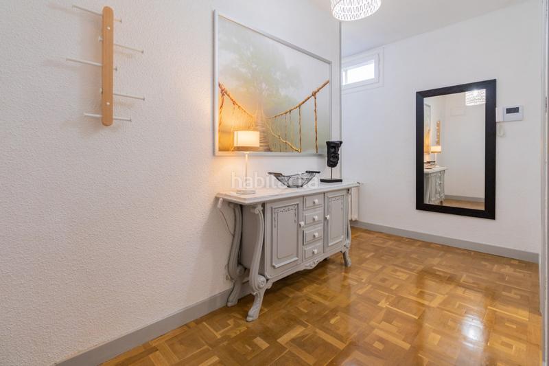 Foto 0b3bf16f-a948-4778-80e6-115c63565f92. Affitto appartamento in pamplona-iruña - calle san juan bosco 16 in Pamplona / Iruña