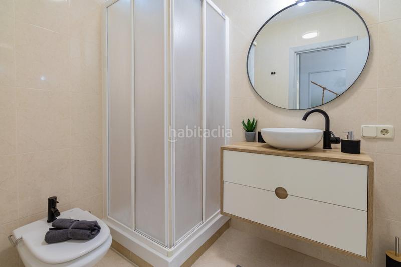 Foto 117940fc-6ff4-4b71-b27c-941c8de485c9. Affitto appartamento in pamplona-iruña - calle san juan bosco 16 in Pamplona / Iruña