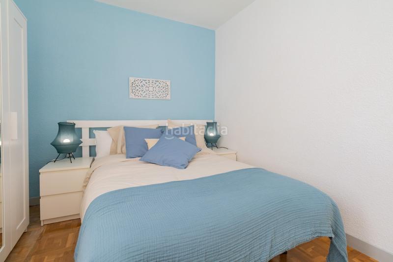 Foto 11a627f2-3ccc-4ecb-a24d-5cce06daec71. Affitto appartamento in pamplona-iruña - calle san juan bosco 16 in Pamplona / Iruña