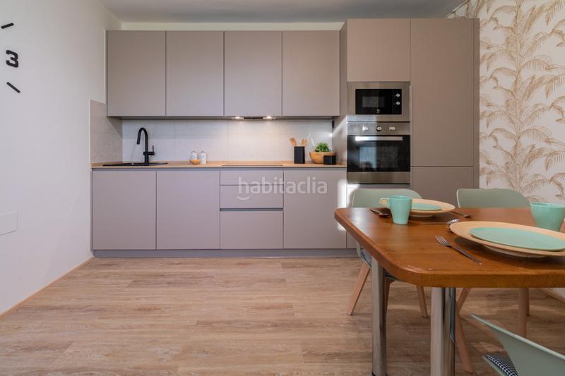 Foto 3d753e56-8806-452e-a873-d5397ce3746d. Affitto appartamento in pamplona-iruña - calle san juan bosco 16 in Pamplona / Iruña