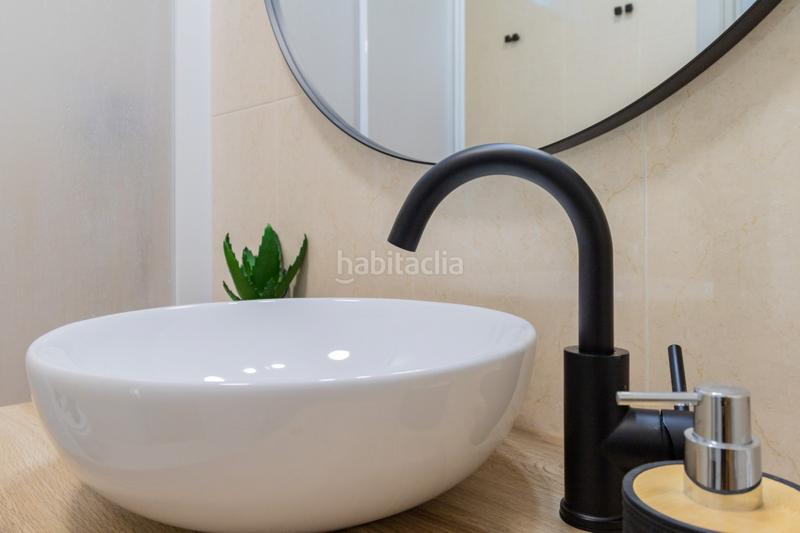 Foto 3ea594ff-2b31-4354-b2ba-5278c47fba22. Affitto appartamento in pamplona-iruña - calle san juan bosco 16 in Pamplona / Iruña