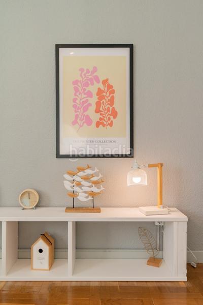 Foto 4fd21a80-a518-4647-973d-d10125537083. Affitto appartamento in pamplona-iruña - calle san juan bosco 16 in Pamplona / Iruña