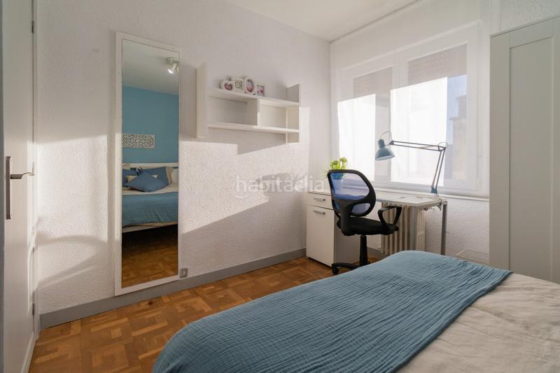 Foto 53d75e8c-530e-48fd-a2c7-286557db571f. Affitto appartamento in pamplona-iruña - calle san juan bosco 16 in Pamplona / Iruña