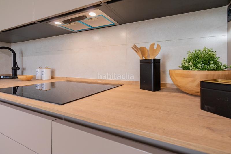 Foto 599ab026-7b8f-4785-806e-df4f36672ccb. Affitto appartamento in pamplona-iruña - calle san juan bosco 16 in Pamplona / Iruña