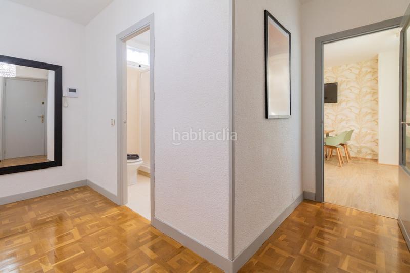 Foto 5bef9824-fd92-46bc-8038-56da64358afe. Affitto appartamento in pamplona-iruña - calle san juan bosco 16 in Pamplona / Iruña