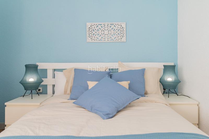 Foto 6ebc0c2c-fc2b-4892-ad46-9080a8e3cc2f. Affitto appartamento in pamplona-iruña - calle san juan bosco 16 in Pamplona / Iruña